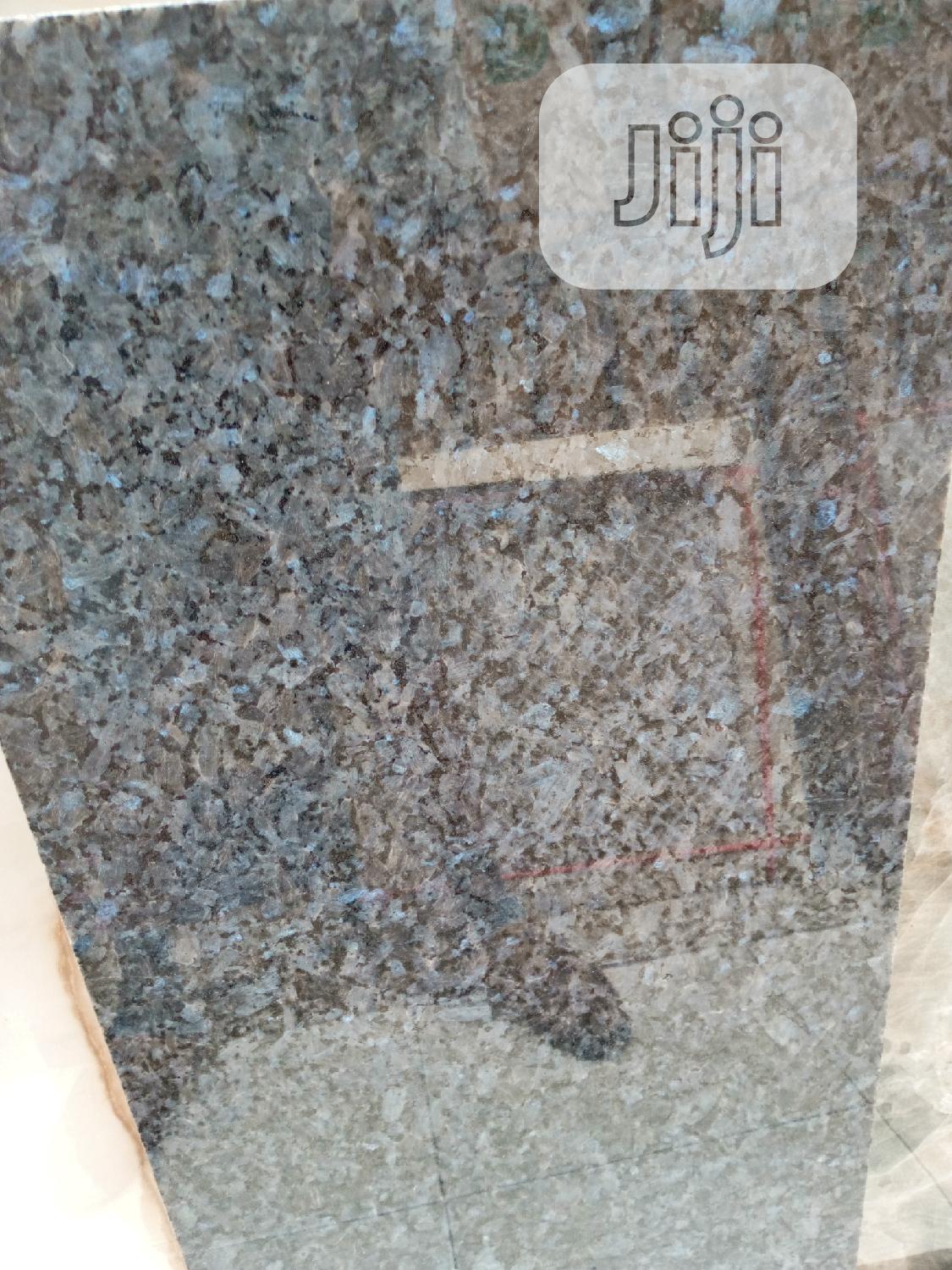 Marbles And Granite Marbles