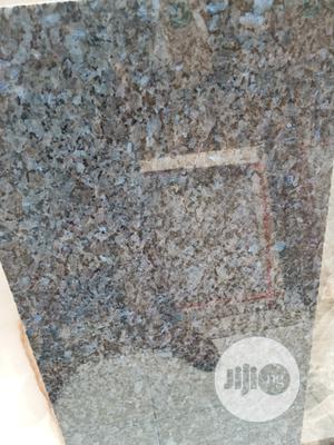 Marbles And Granite Marbles