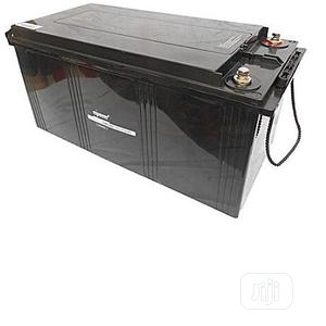 Mpower Tubular 200ah/12v