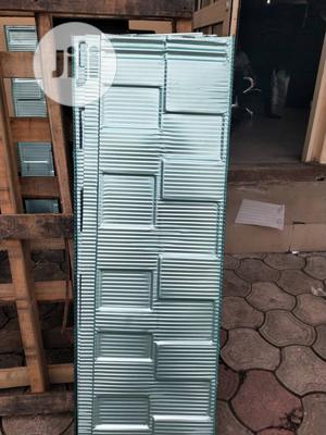 Sylverkings Authentic Stone Coated Roofing Sheet