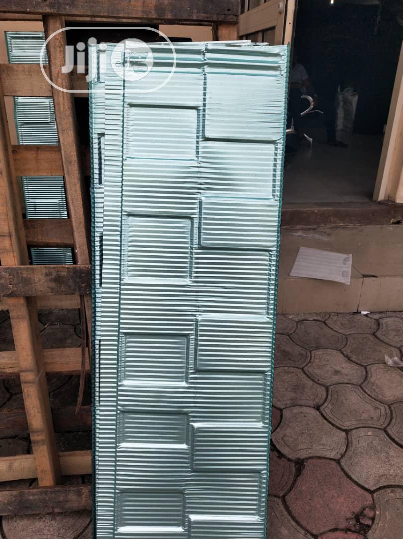 Sylverkings Authentic Stone Coated Roofing Sheet