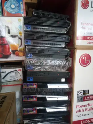 Ps3 Game Downloaded With 10to 12 Games