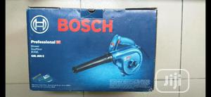 Bosch Air Blower