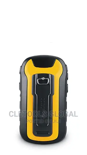 Garmin Etrex 10 GPS