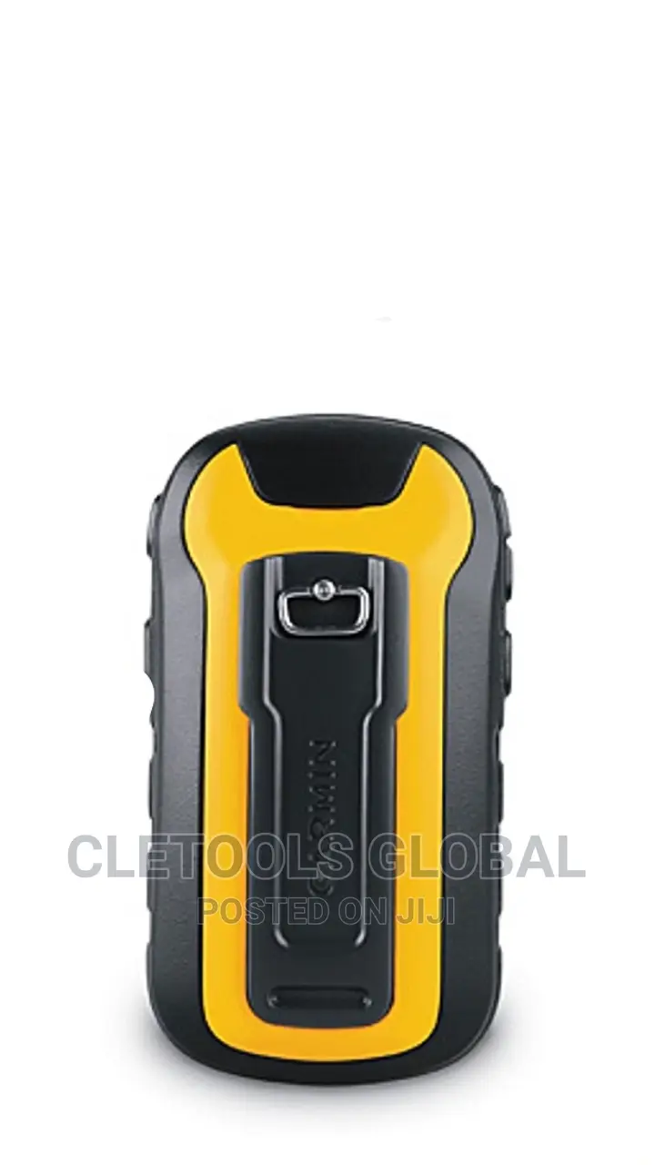 Garmin Etrex 10 GPS