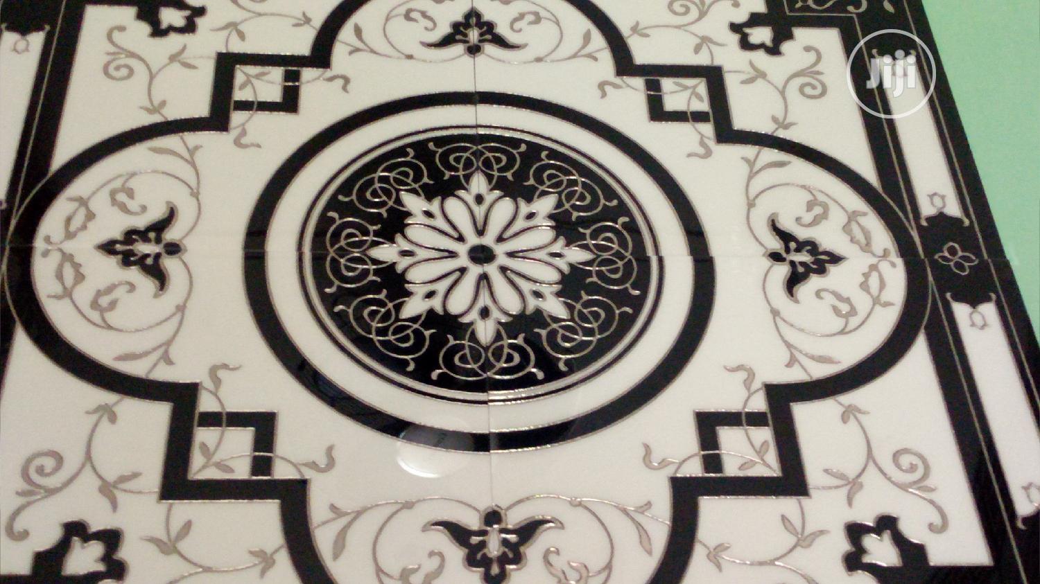 Floor Decor Tiles
