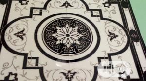 Floor Decor Tiles