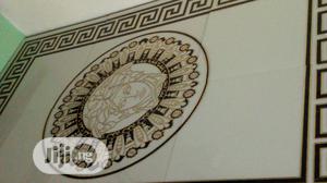 Versace Decor