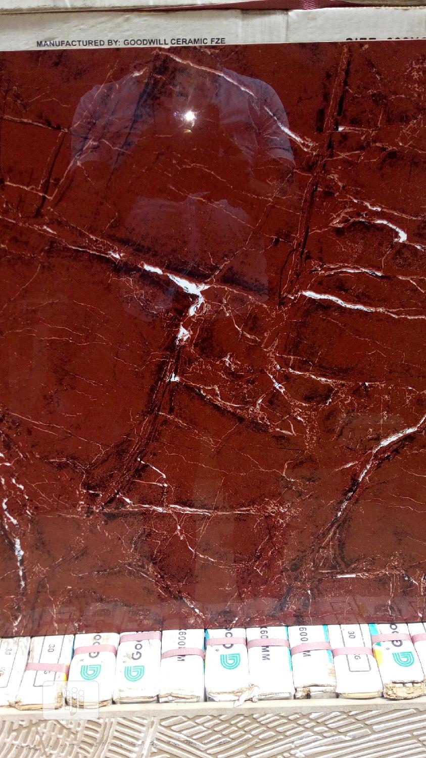 60 * 60 TILES