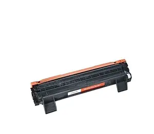 Compatible Toner Cartridge TN-1000 for Brother