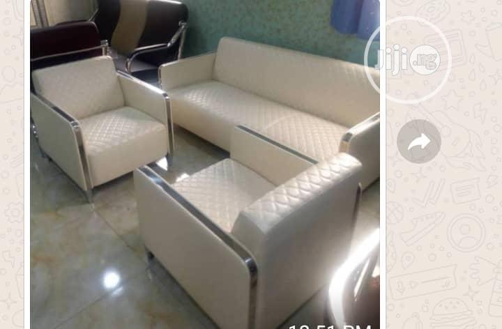 Newly Imported Sofa Chair