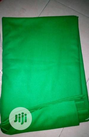 Snooker Felt