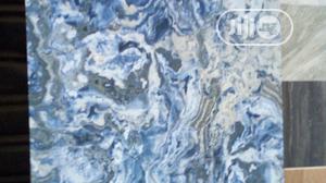 80 * 80 FLOOR TILES
