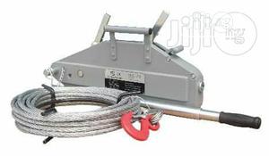 Typhor Jack 1.6