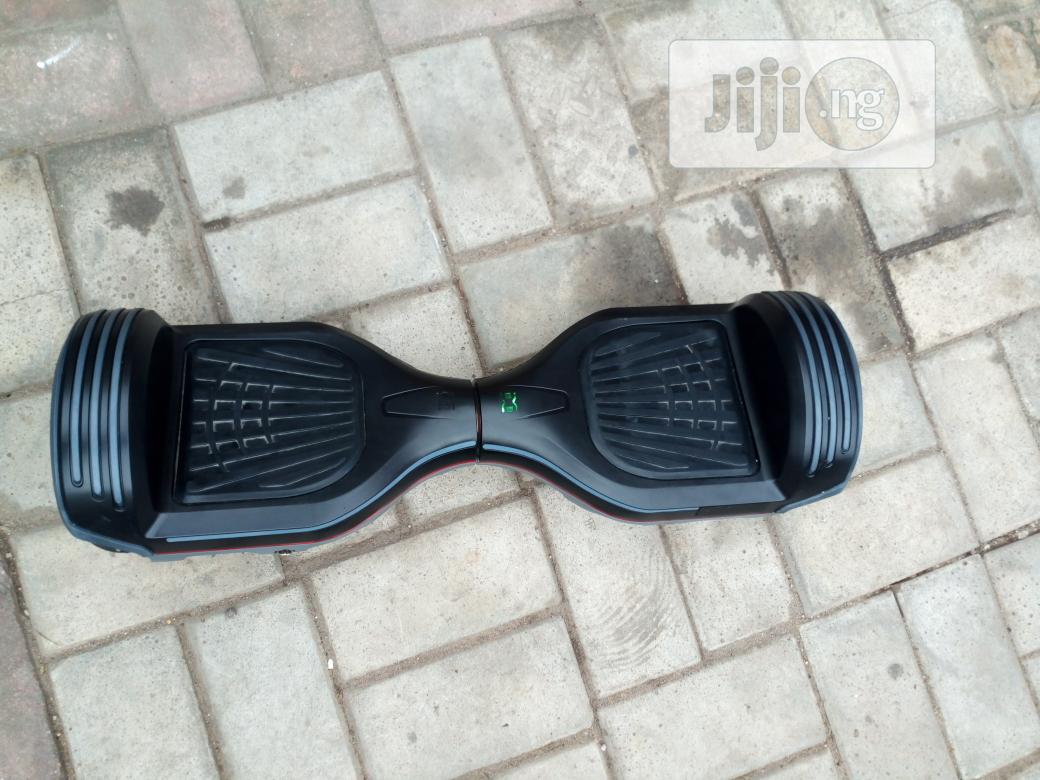 Scooter Smart Falcon With Bluetooth 🔊