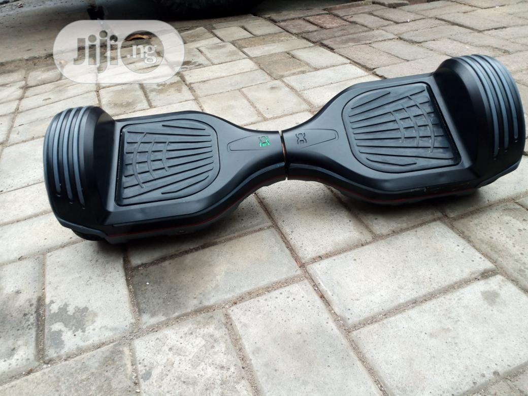 Scooter Smart Falcon With Bluetooth 🔊