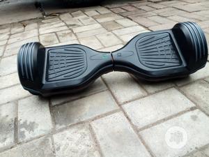 Scooter Smart Falcon With Bluetooth 🔊