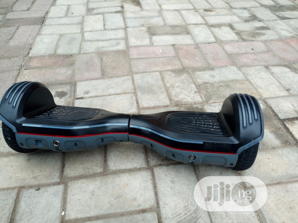 Scooter Smart Falcon With Bluetooth 🔊