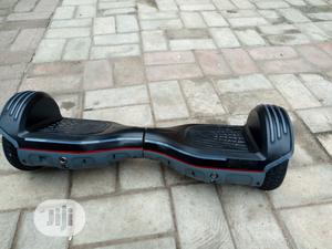 Scooter Smart Falcon With Bluetooth 🔊