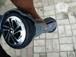 Scooter Smart Falcon With Bluetooth 🔊