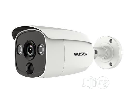 CCTV Security Surveillance Camera