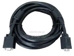 5m Vga Cable