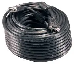 Vga Cable 50m