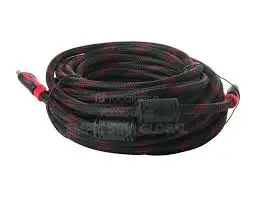 Photo - 15m Hdmi Cable