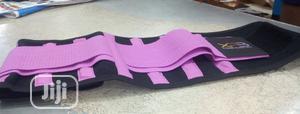Extreme Power Belt