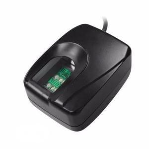 Finger Print Scanner Futronics FS80H 2.0 USB