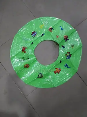 Swimming Floater