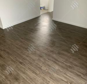 Laminate Floor Abuja