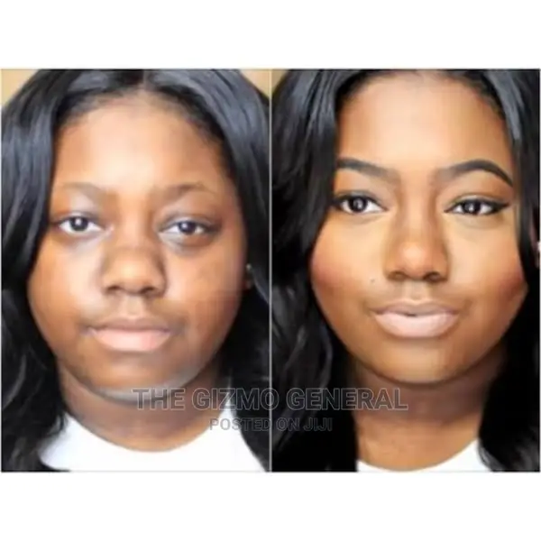 Nars Radiant Creamy Concealer - Amandet