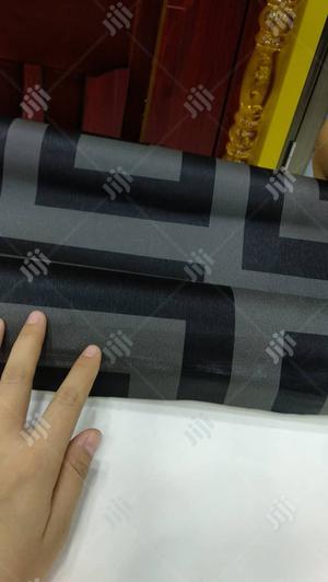 Wallpaper Home Interior