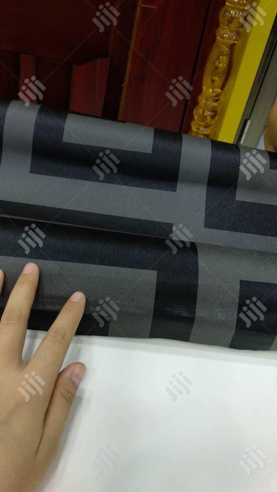 Wallpaper Home Interior