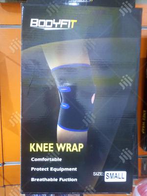 Quality Knee Support