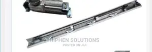 Glass Door Operator By Hiphen Solutions LTD