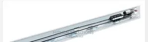 Energy Conservative Sliding Glass Door BY HIPHEN SOLUTIONS LTD