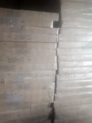 Suspended Ceiling