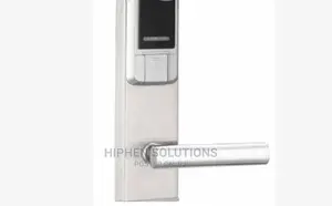 Card Use Intelligent Door Lock BY HIPHEN SOLUTIONS LTD