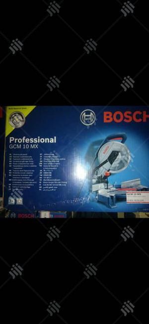 Quality Mitre Saw