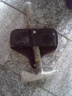 Fire Fighters Axe