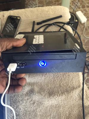 Desktop Computer 1GB Intel Core 2 Duo 160GB