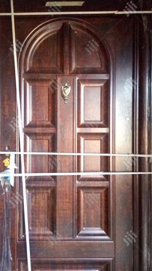 German Door 3ft