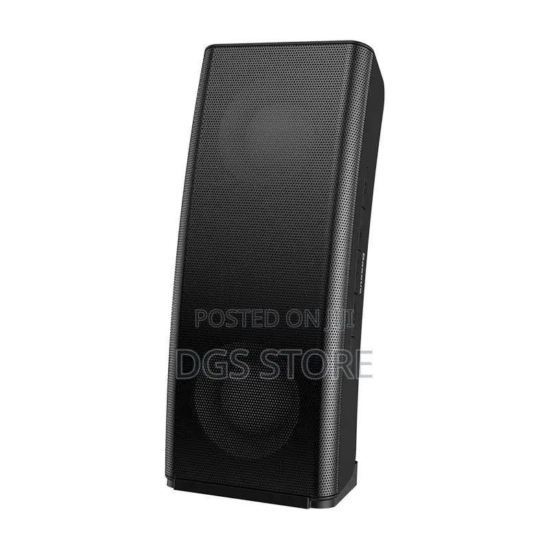 Baseus Encok Bluetooth Speaker E08