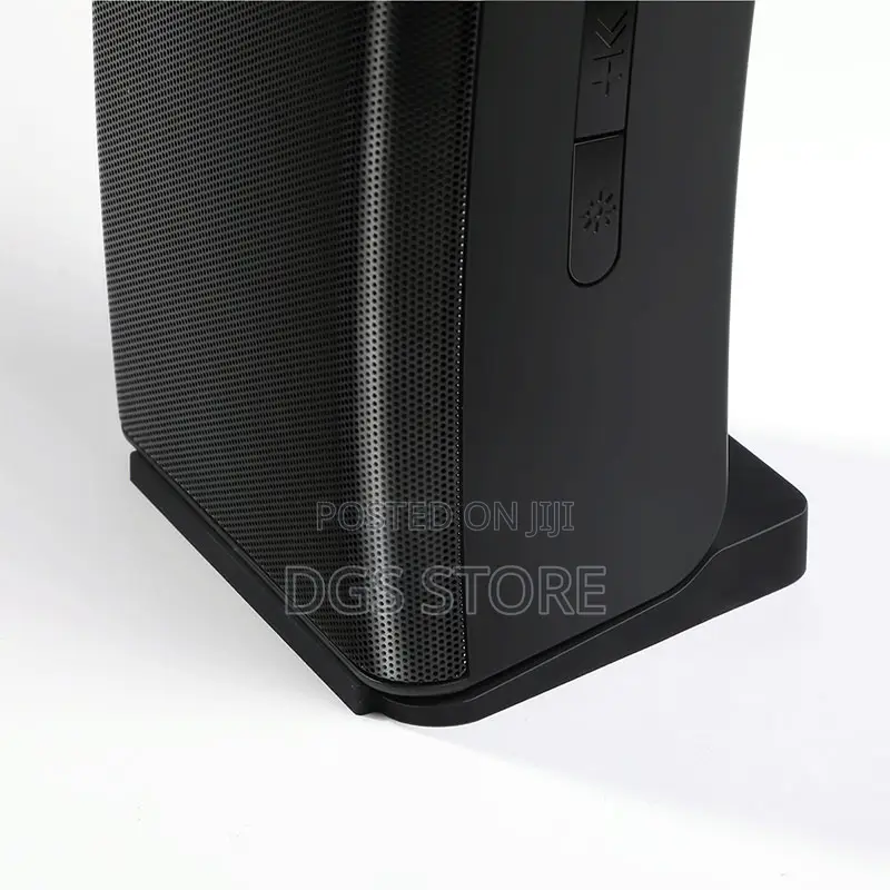 Baseus Encok Bluetooth Speaker E08