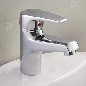 Tap Mixers