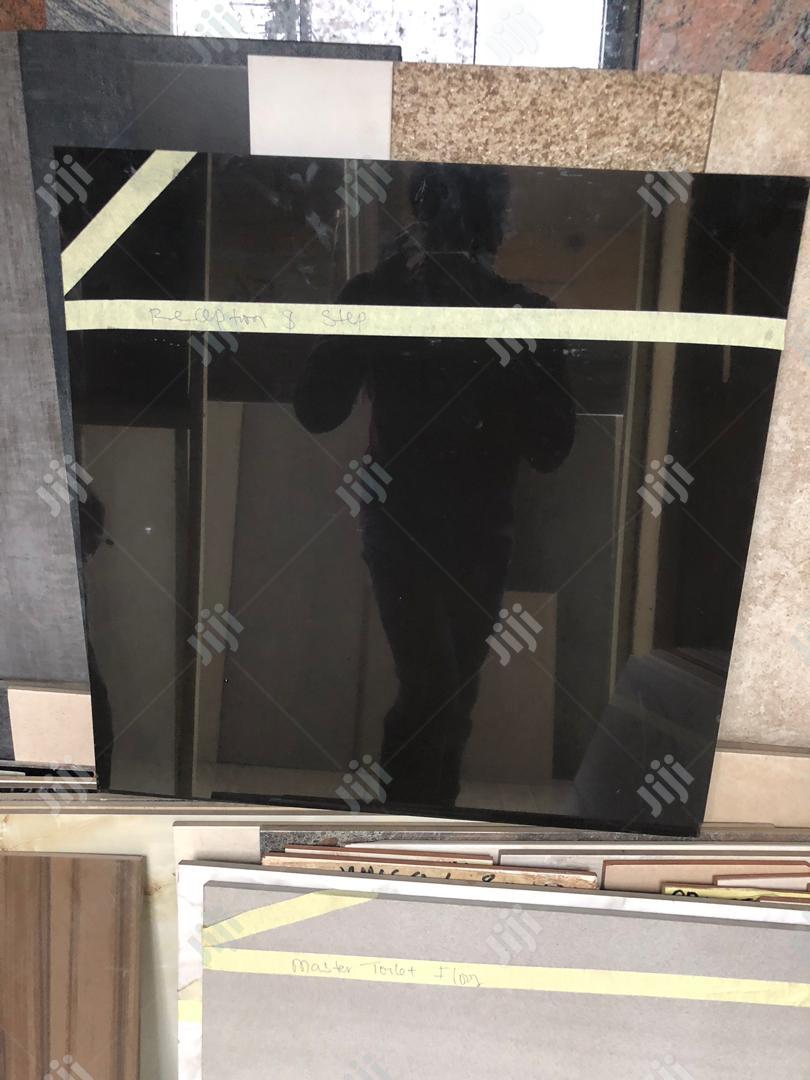 60 * 60 Floor Tiles