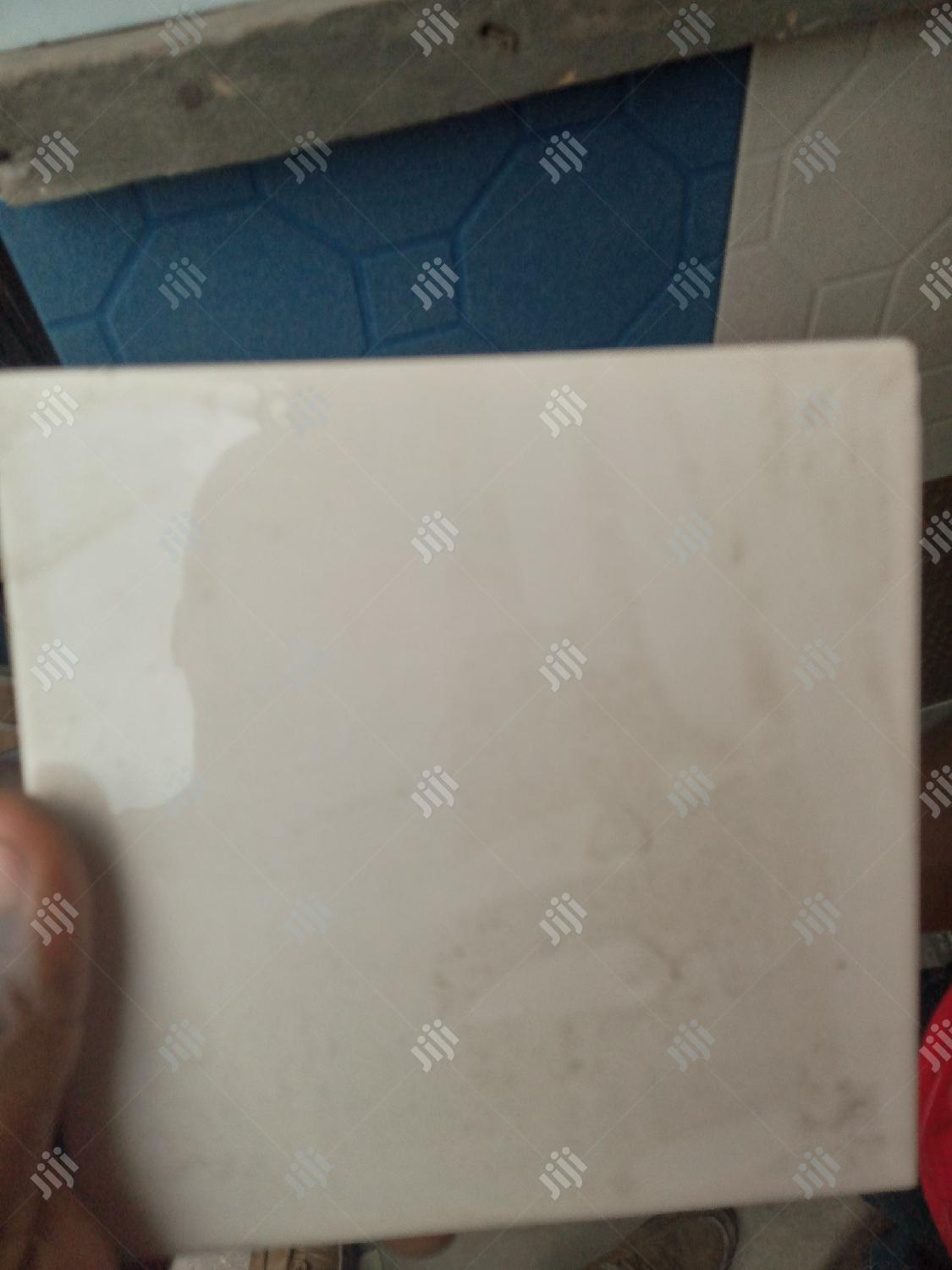15*15 In Size