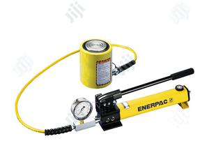 Enerpac SCL-502H 50tons Hydraulic Cylinder Set